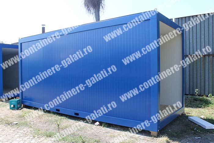 containere atelier vanzare Salaj